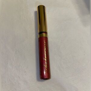 Brand New Pink Ruby Shimmer SeneGence ShadowSense….